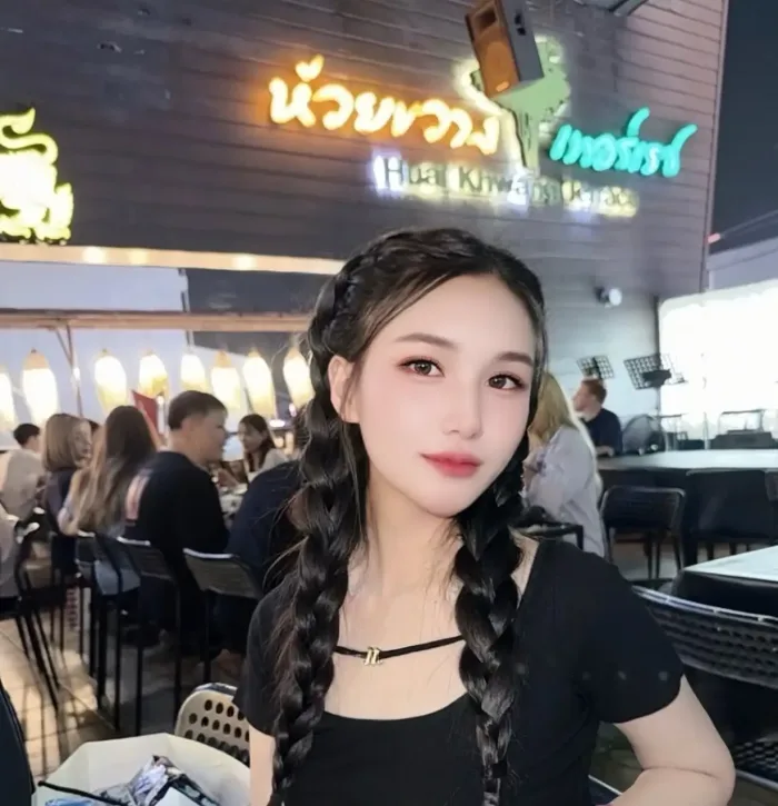 台北定點茶-水晶晶