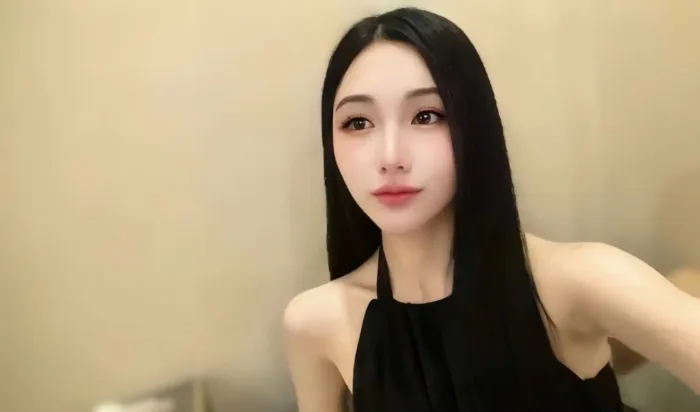 台北定點茶-水晶晶