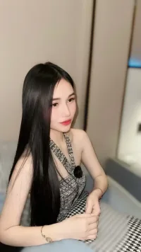 台北定點茶-水晶晶