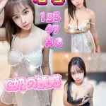 高雄定點茶-若雪