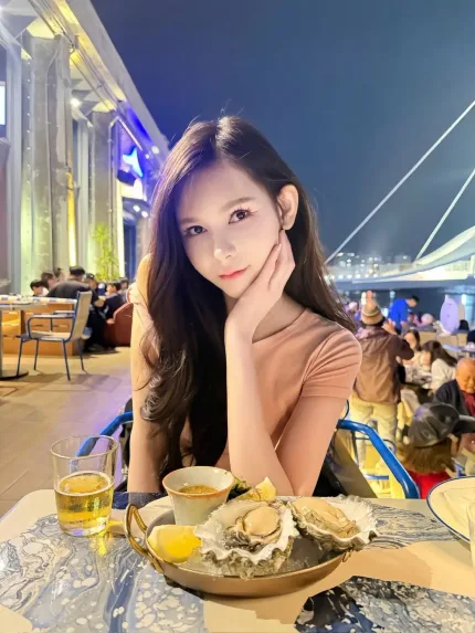 高雄定點茶-相川七瀨