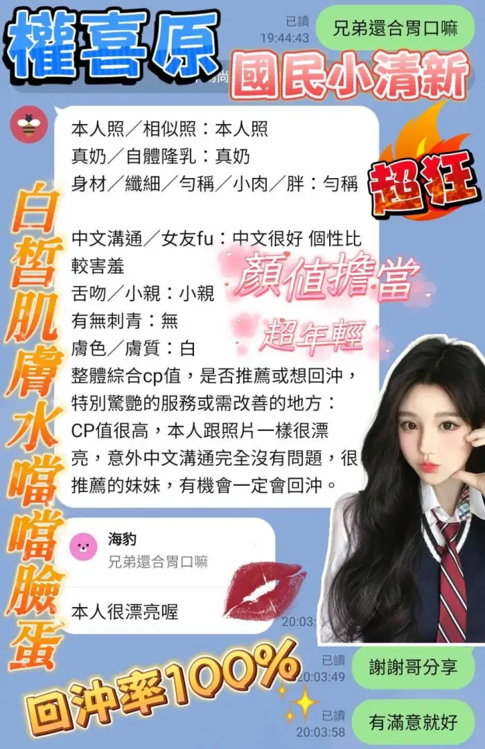 高雄定點茶-權喜原