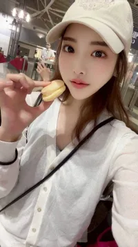 新竹定點茶-澤內緒