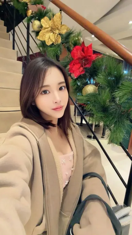 新竹定點茶-澤內緒