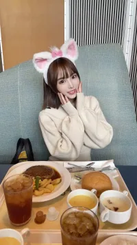 新竹定點茶-澤內緒