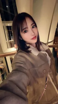 新竹定點茶-澤內緒