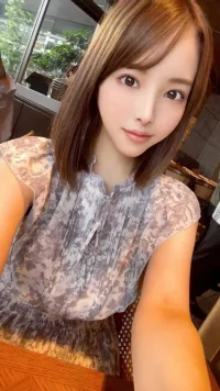 新竹定點茶-澤內緒