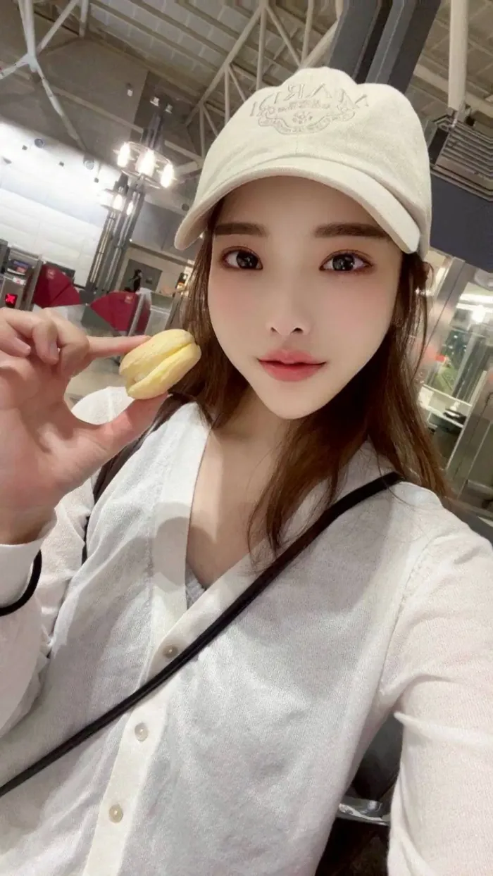 新竹外送茶-澤內緒