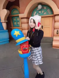 新竹外送茶-澤內緒