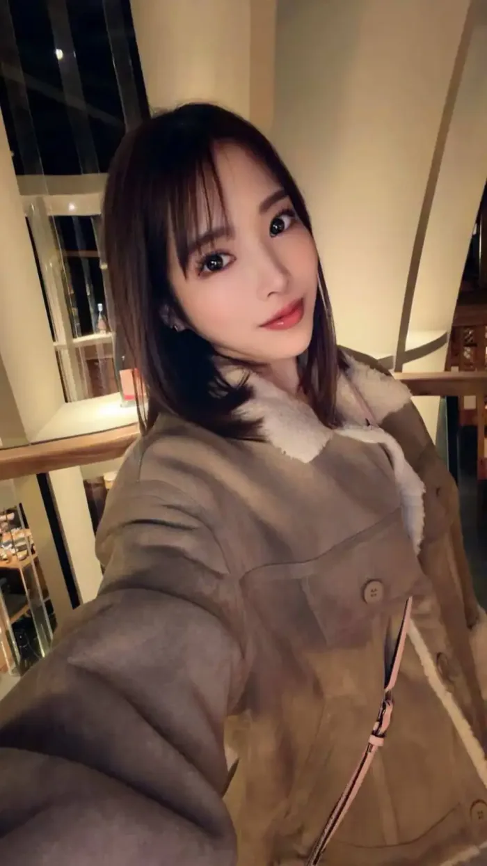 新竹外送茶-澤內緒