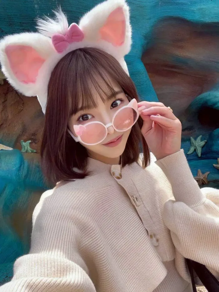 高雄外送茶-澤內緒