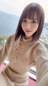 新竹外送茶-澤內緒