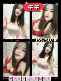 屏東定點茶,外送茶-牛牛