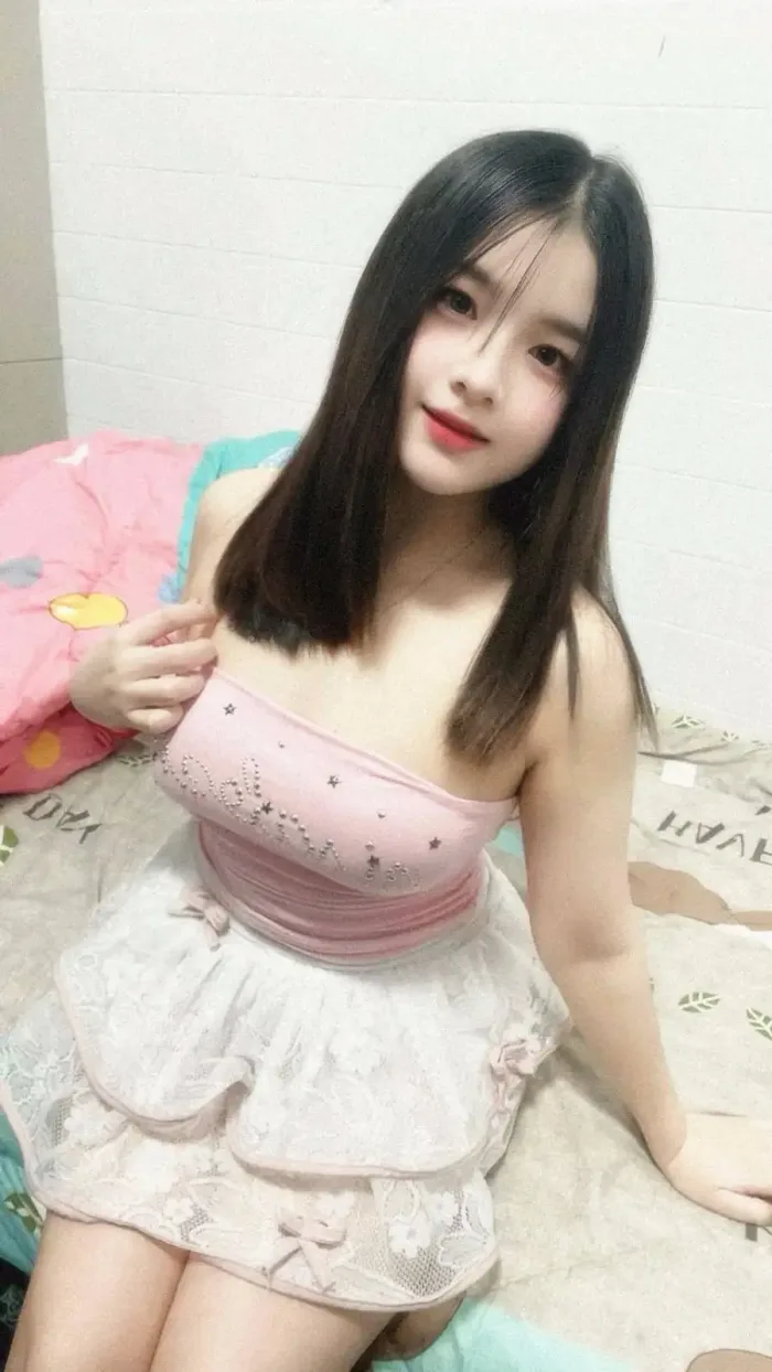 屏東定點茶,外送茶-牛牛