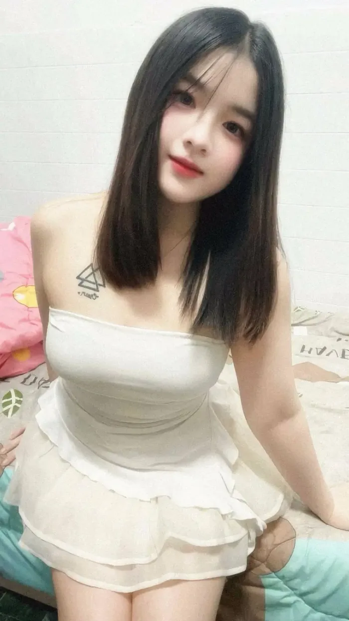 屏東定點茶,外送茶-牛牛