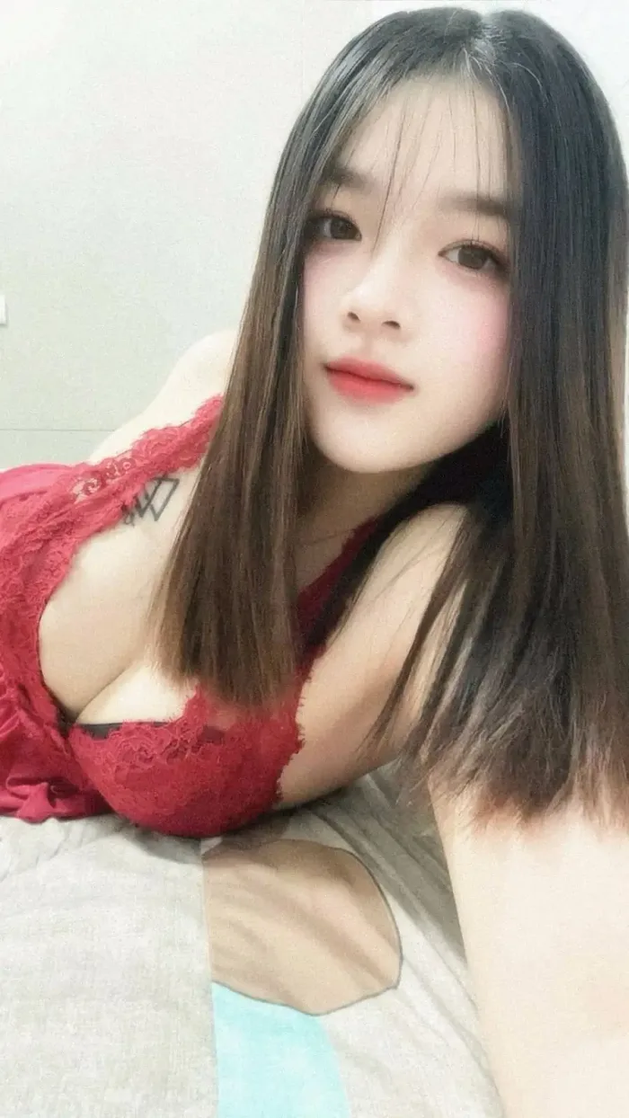 屏東定點茶,外送茶-牛牛