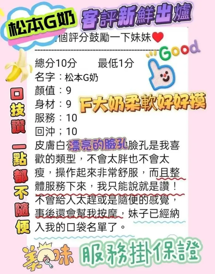 高雄定點茶-松本G奶