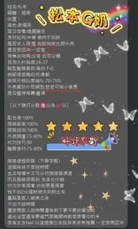 高雄定點茶-松本G奶