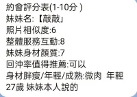 桃園定點茶-敲敲