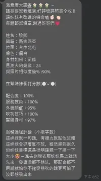 台中定點茶-珍熙