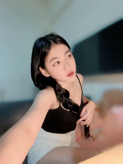 新竹定點茶-芽芽