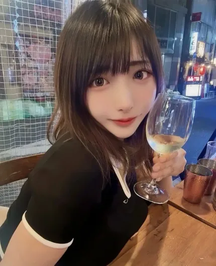 桃園定點茶-牧野麻