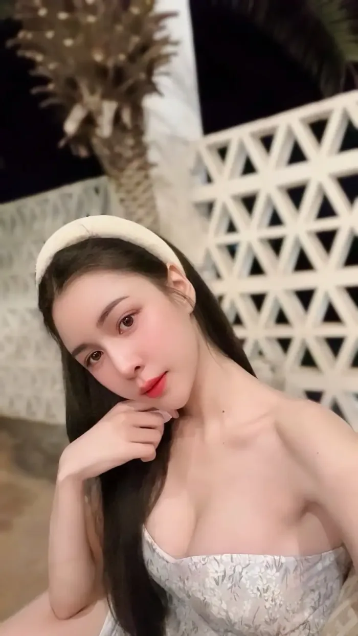 台北定點茶-程青青