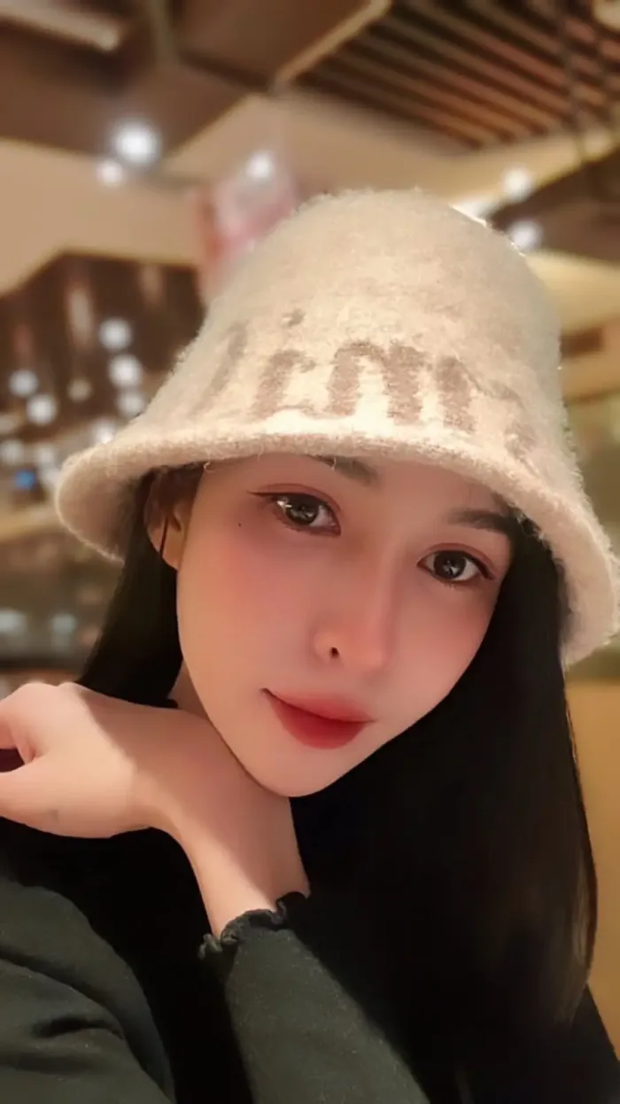 台北定點茶-程青青