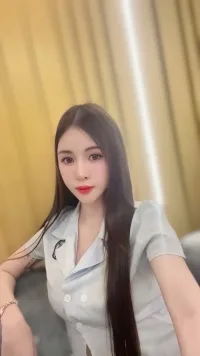 台北定點茶-程青青