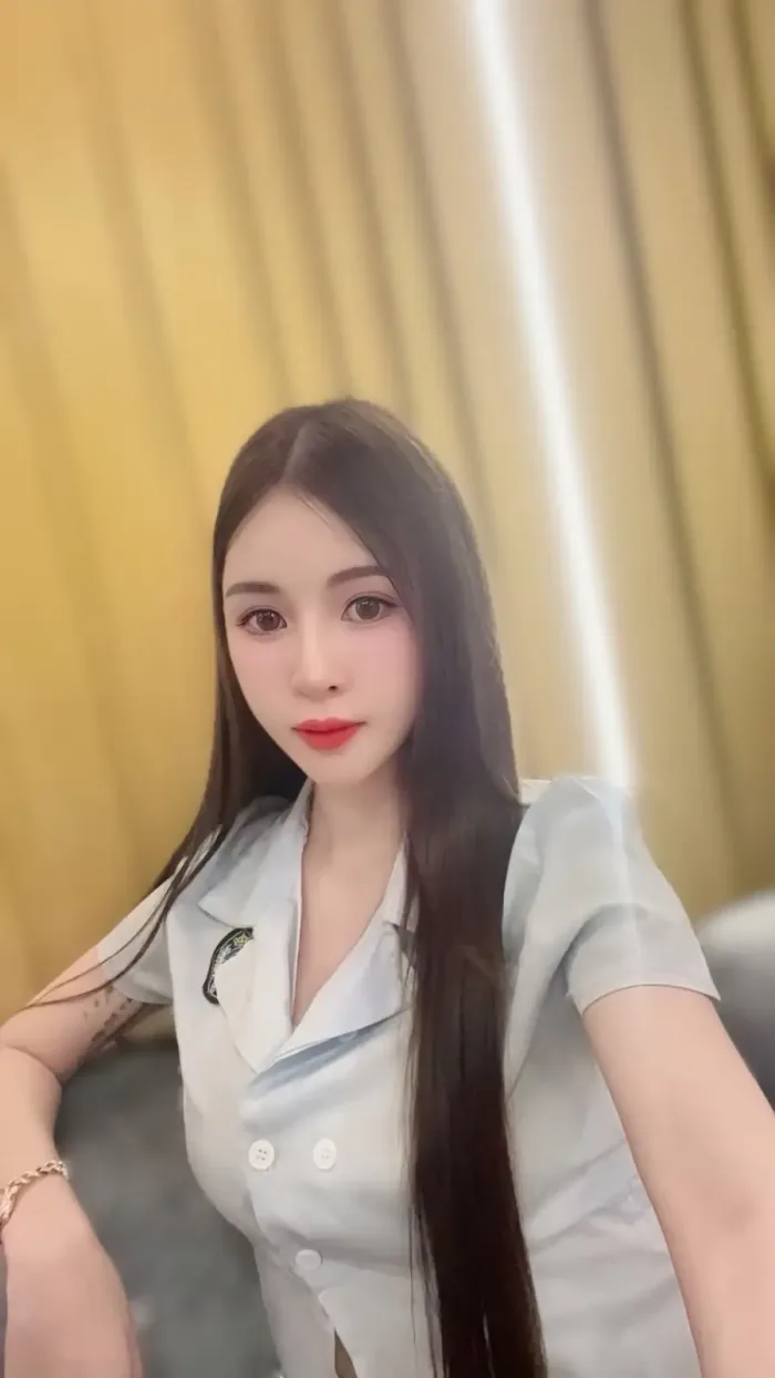 台北定點茶-程青青