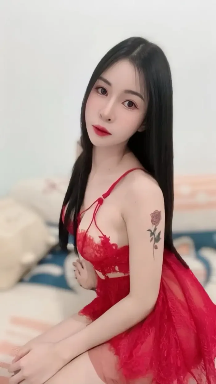 台北定點茶-程青青