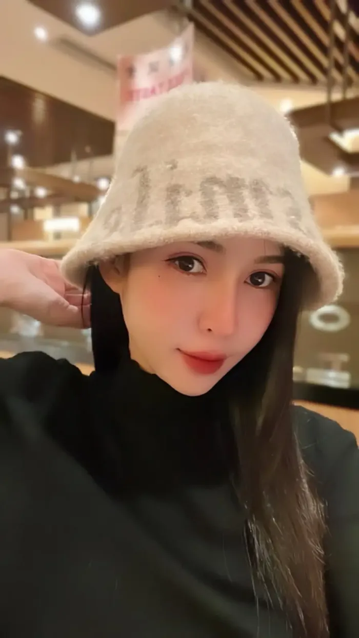 台北定點茶-程青青