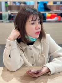 新竹定點茶-小桃