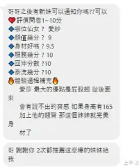 新竹定點茶-愛莎