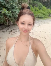 台中定點茶-代代木愛紗