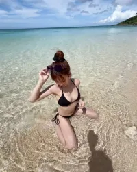 台中外送茶-代代木愛紗