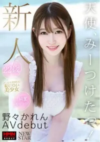 嘉義定點茶-野野可怜