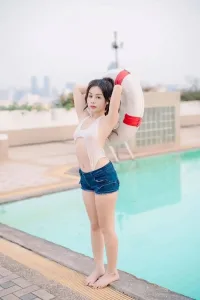 屏東外送茶-沙瓦