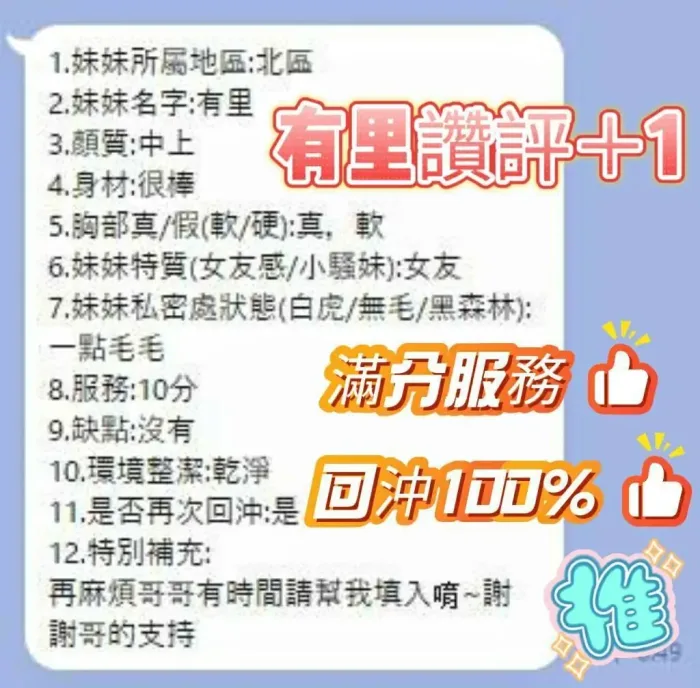 台南定點茶-有里