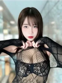 苗栗定點茶-可蓉