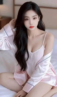 澎湖定點茶-盼柳