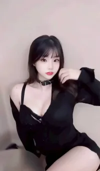 澎湖定點茶-盼柳