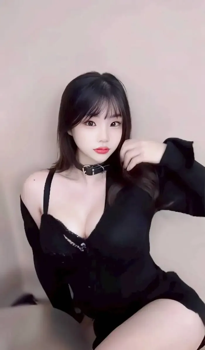 澎湖定點茶-盼柳