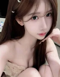 台中定點茶-安琪