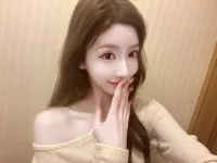 新竹外送茶-平野渚