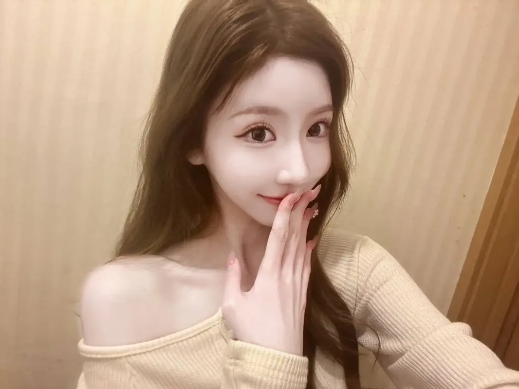 新竹定點茶-平野渚