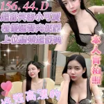 台中定點茶-奈汐醬