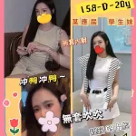 台北定點茶-東東