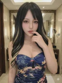 台北定點茶-苡萱