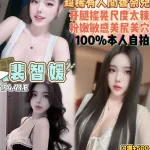 桃園定點茶-裴智媛